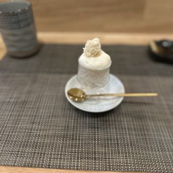 Zui By Osen - Japanese Near Me - Los Angeles, California Zui By Osen - Japanese Near Me - Los Angeles, California