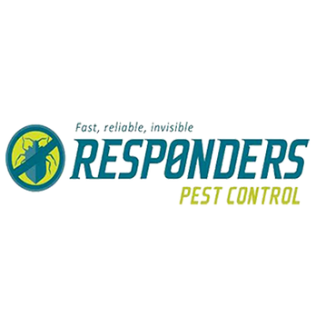 Responders Pest Control Edmonton - Pest Control Near Me Responders Pest Control Edmonton - Pest Control Near Me