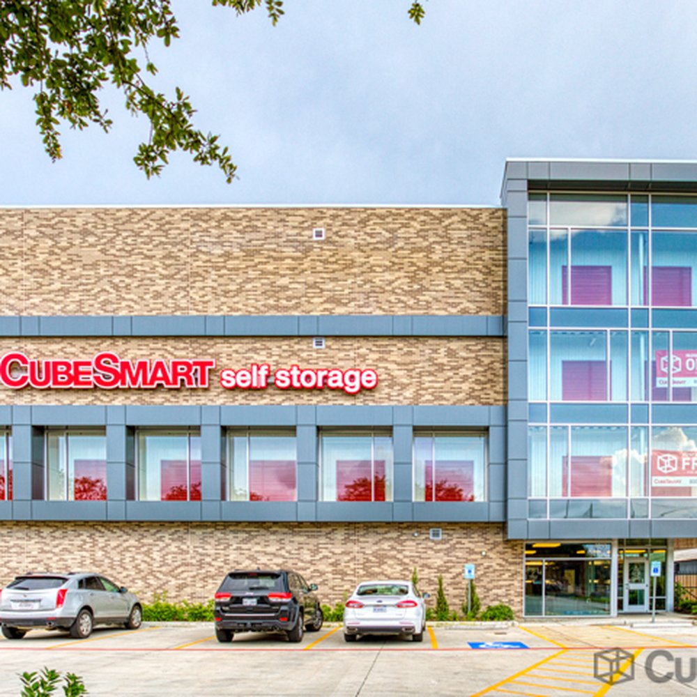 Public Storage Westheimer And Chimney Rock Dandk Organizer