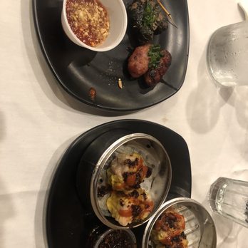Kim Son - Vietnamese Near Me - Houston, Texas Kim Son - Vietnamese Near Me - Houston, Texas