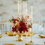Photo of Viktoria Decor