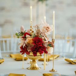 Viktoria Decor
