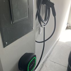 Arc Angel Electric