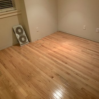 Golden Hardwood Floors - Flooring Near Me - Seattle, Washington Golden Hardwood Floors - Flooring Near Me - Seattle, Washington