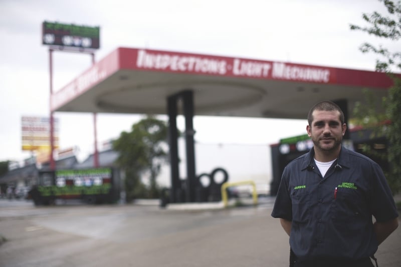 XPRESS AUTOMOTIVE Updated August 2024 93 Photos & 153 Reviews