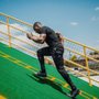 Photo of O Athletik