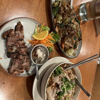 Kaosamai Thai Restaurant - Thai Near Me - Seattle, Washington Kaosamai Thai Restaurant - Thai Near Me - Seattle, Washington