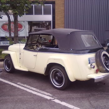 Jay's Automotive - We work on most makes and models! - Auto Repair Near Me - Bartlesville, Oklahoma Jay's Automotive - We work on most makes and models! - Auto Repair Near Me - Bartlesville, Oklahoma