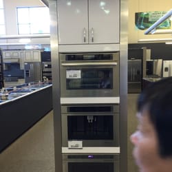Coast Appliances