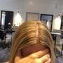 Photo of Christina Albera - Hair Stylist