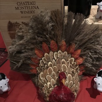 Winter Wine & Ale Fest - Festivals Near Me - Cleveland, Ohio