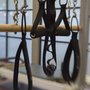 Photo of Soma Pilates