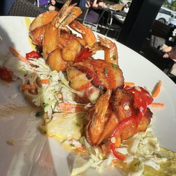 Houlihan's - Bars Near Me - Overland Park, Kansas Houlihan's - Bars Near Me - Overland Park, Kansas