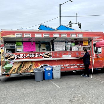 Tacos El Noa Noa - Tacos el Noa Noa truck! - Food Trucks Near Me - Sunnyvale, California Tacos El Noa Noa - Tacos el Noa Noa truck! - Food Trucks Near Me - Sunnyvale, California