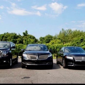 Davis Limousine Company - Limos Near Me Davis Limousine Company - Limos Near Me