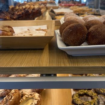 Paris Baguette - Bakeries Near Me - Temecula, California Paris Baguette - Bakeries Near Me - Temecula, California