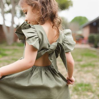 Little Wonder Boutique - Accessories Near Me - Pleasanton, California Little Wonder Boutique - Accessories Near Me - Pleasanton, California