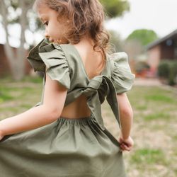 Little Wonder Boutique