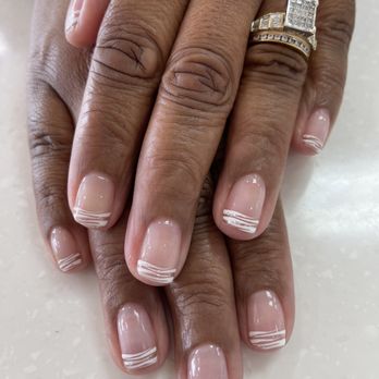 Luxury Nails & Spa - Nails - Nail Salons Near Me - Riverside, California Luxury Nails & Spa - Nails - Nail Salons Near Me - Riverside, California