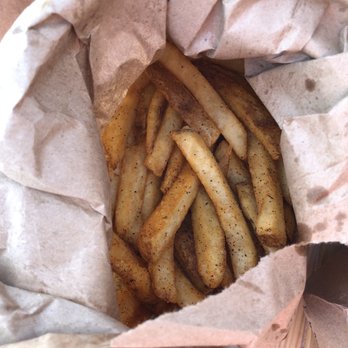 Casey's Place - Cajun fries - Burgers Near Me - Vero Beach, Florida Casey's Place - Cajun fries - Burgers Near Me - Vero Beach, Florida