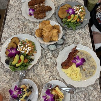 Harvest Kitchen & Bakery - Breakfast & Brunch Near Me - Katy, Texas Harvest Kitchen & Bakery - Breakfast & Brunch Near Me - Katy, Texas