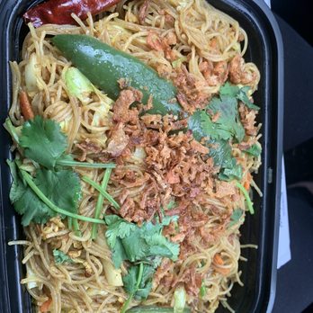 Tin Drum Asian Kitchen - Asian Fusion Near Me - Atlanta, Georgia Tin Drum Asian Kitchen - Asian Fusion Near Me - Atlanta, Georgia