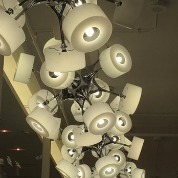Umbra Store - Home Decor Near Me - Toronto, Ontario