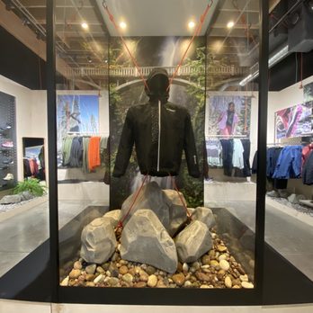 Adidas Terrex Store - Shoe Stores Near Me - Portland, Oregon Adidas Terrex Store - Shoe Stores Near Me - Portland, Oregon