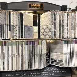 Midwest Carpet And Flooring