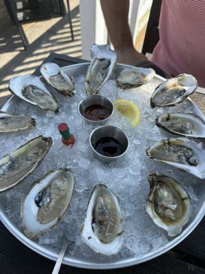 The Deauville Inn by null