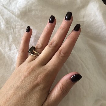 Sunset Nails - Nail Salons Near Me - San Francisco, California