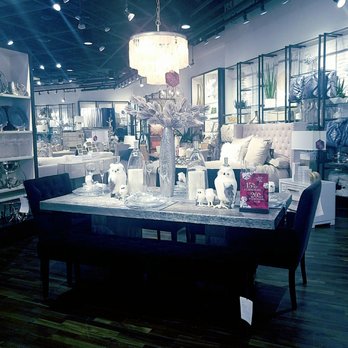 Z Gallerie - Furniture Stores Near Me - Atlanta, Georgia Z Gallerie - Furniture Stores Near Me - Atlanta, Georgia