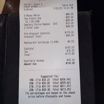 The Bamboo Room at Three Dots and a Dash - Bill - Tiki Bars Near Me - Chicago, Illinois The Bamboo Room at Three Dots and a Dash - Bill - Tiki Bars Near Me - Chicago, Illinois