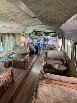 Casa Florida Miami by null