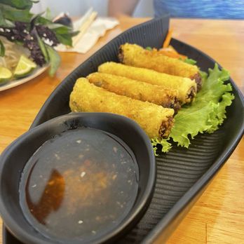 Pho Mazing - Vietnamese Near Me - Placentia, California Pho Mazing - Vietnamese Near Me - Placentia, California