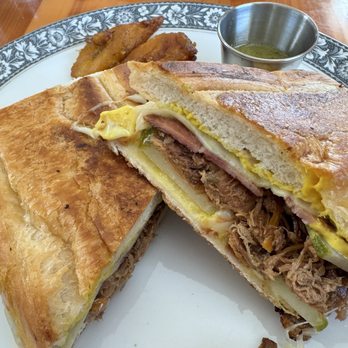 Mi Luna Cuban Cafe - Classic Cuban - Cuban Near Me - Olympia, Washington Mi Luna Cuban Cafe - Classic Cuban - Cuban Near Me - Olympia, Washington