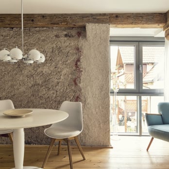 Hotel Rainhof Scheune - Rocco Suite - Hotels Near Me - Kirchzarten, BW