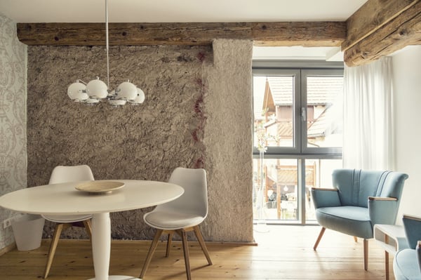 Rainhof Scheune – Restaurant Café Hotel by null