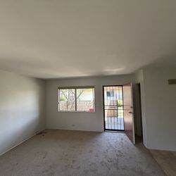 System 1 Interiors - How systems1interiors fixed my crazy ceilings