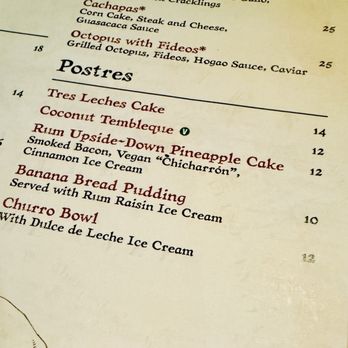 Strong Water Tavern - Caribbean Near Me - Orlando, Florida