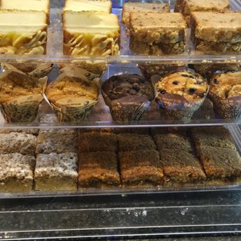 Hastings Tea & Coffee - Coffee & Tea Near Me - White Plains, New York Hastings Tea & Coffee - Coffee & Tea Near Me - White Plains, New York