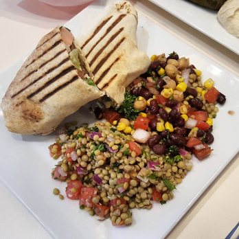 Noura Cafe - Gyro - Middle Eastern Near Me - Jacksonville, Florida Noura Cafe - Gyro - Middle Eastern Near Me - Jacksonville, Florida