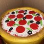 Photo of Veriella's Bakery