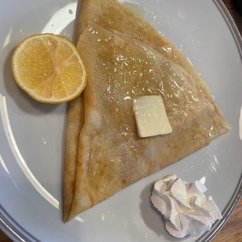 Crepes Choupette - Choupette Crepe - Creperies Near Me - New Haven, Connecticut Crepes Choupette - Choupette Crepe - Creperies Near Me - New Haven, Connecticut