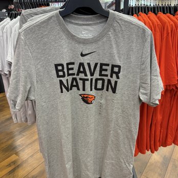 OSU Beaver Store - Bookstores Near Me - Corvallis, Oregon OSU Beaver Store - Bookstores Near Me - Corvallis, Oregon