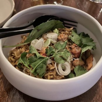 Wayan - Indonesian Near Me - New York, New York