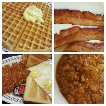 Waffle House - All Star - Breakfast & Brunch Near Me - Houston, Texas Waffle House - All Star - Breakfast & Brunch Near Me - Houston, Texas