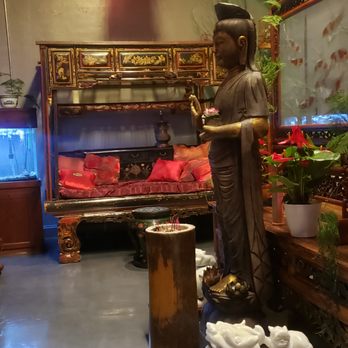 Cascade Spa - Massage Near Me - San Diego, California Cascade Spa - Massage Near Me - San Diego, California