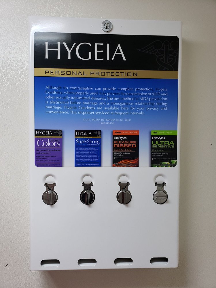 LITTLE GENERAL 2375 Updated October 2024 2001 Robert C Byrd