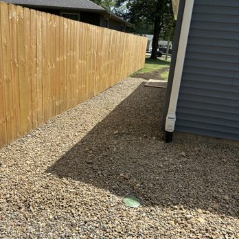 Mario's Land Management - Excavation Services Near Me Mario's Land Management - Excavation Services Near Me